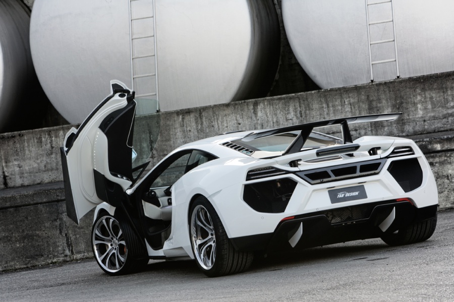 Name:  6.jpg
Views: 4311
Size:  182.4 KB