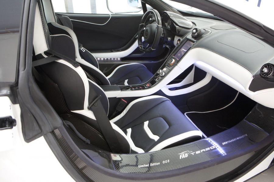 Name:  10.jpg
Views: 1291
Size:  171.8 KB