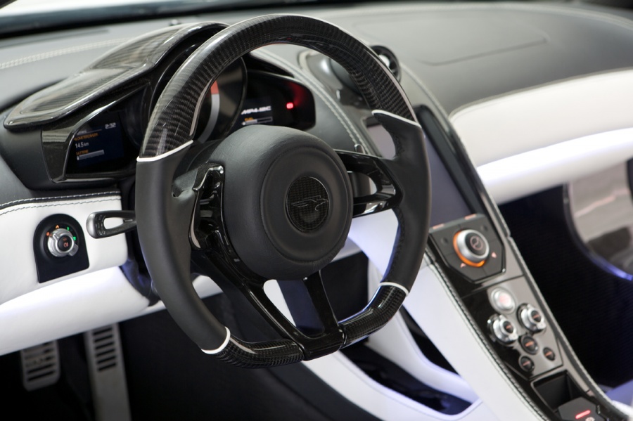 Name:  11.jpg
Views: 1287
Size:  148.2 KB