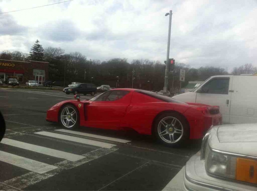 Name:  ImageUploadedByTapatalk1331583171.944515.jpg
Views: 802
Size:  132.7 KB