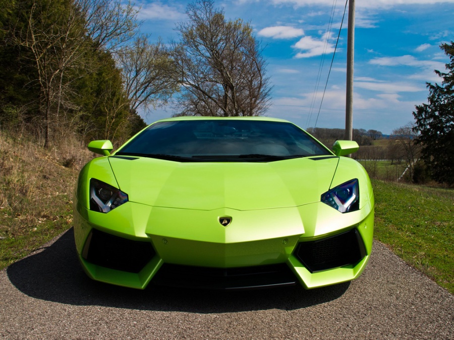 Name:  6976960587_2a8984af3d_b.jpg
Views: 1545
Size:  268.9 KB