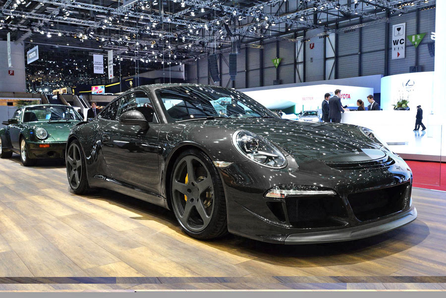 Name:  rufblack.jpg
Views: 445
Size:  195.4 KB