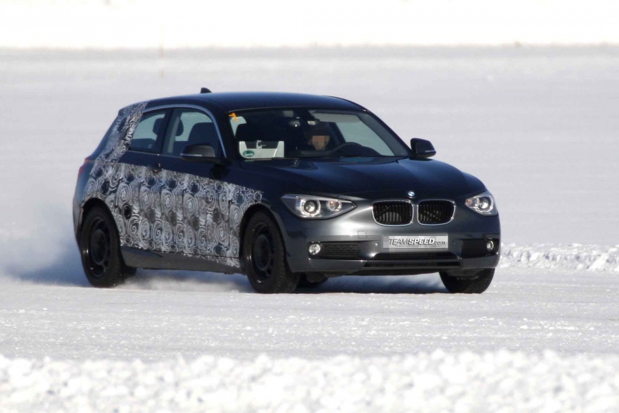 Name:  BMW 1-series 3-doors 002 copy.jpg
Views: 862
Size:  125.7 KB