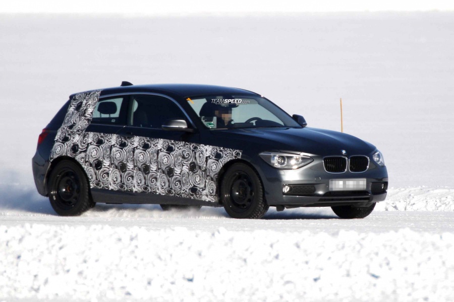 Name:  BMW 1-series 3-doors 003 copy.jpg
Views: 514
Size:  127.2 KB