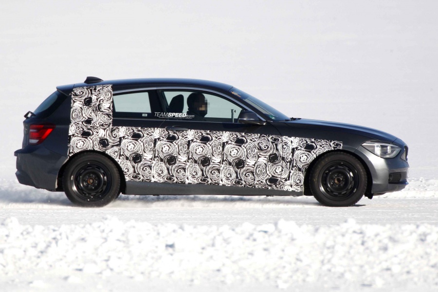 Name:  BMW 1-series 3-doors 004 copy.jpg
Views: 479
Size:  155.4 KB