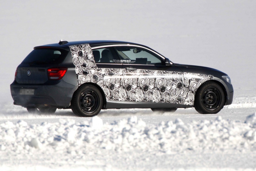 Name:  BMW 1-series 3-doors 005 copy.jpg
Views: 473
Size:  158.2 KB