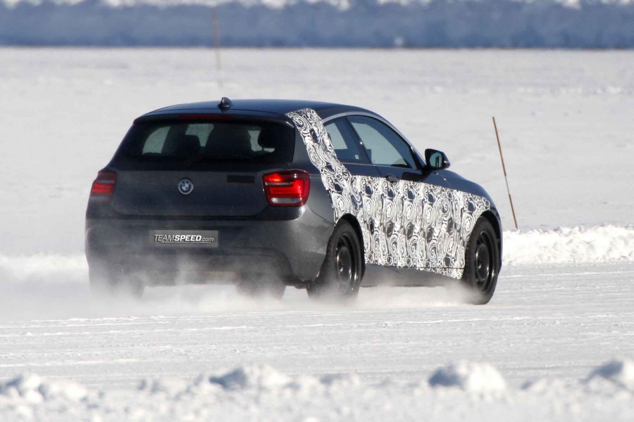 Name:  BMW 1-series 3-doors 006 copy.jpg
Views: 475
Size:  135.1 KB