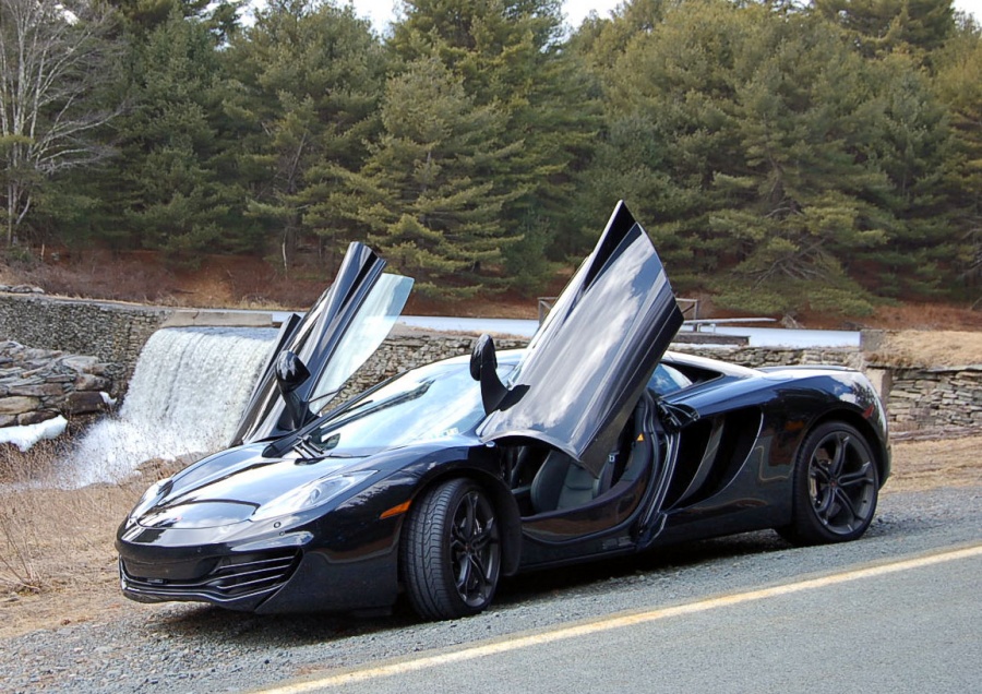 Name:  DSC_0008.jpg
Views: 582
Size:  270.7 KB