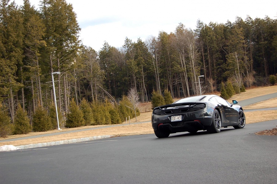 Name:  DSC_0052.jpg
Views: 532
Size:  229.8 KB