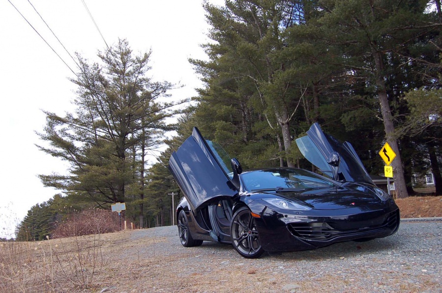 Name:  DSC_0017.jpg
Views: 562
Size:  268.4 KB