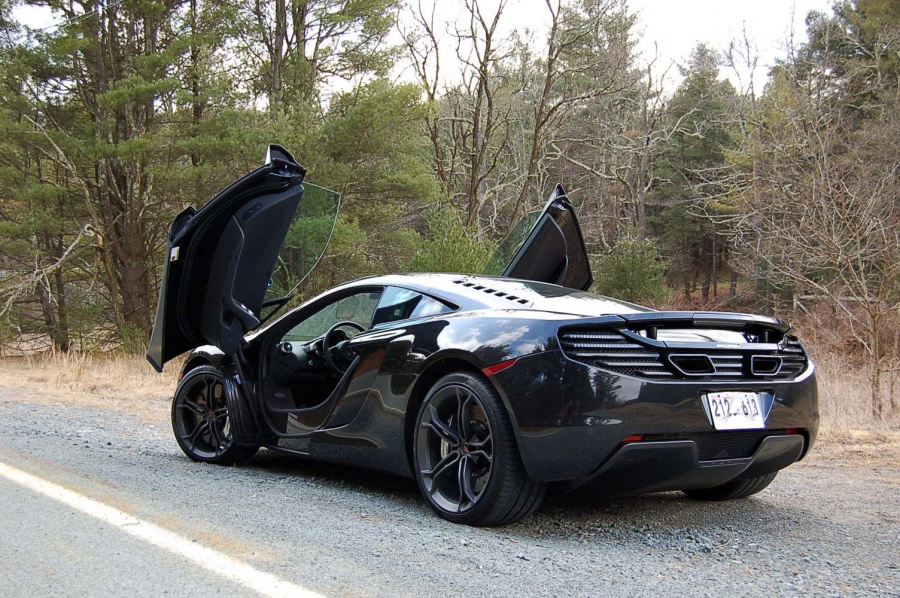 Name:  DSC_0013.jpg
Views: 581
Size:  310.3 KB