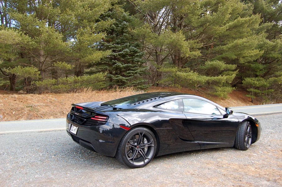 Name:  DSC_0021.jpg
Views: 600
Size:  312.4 KB