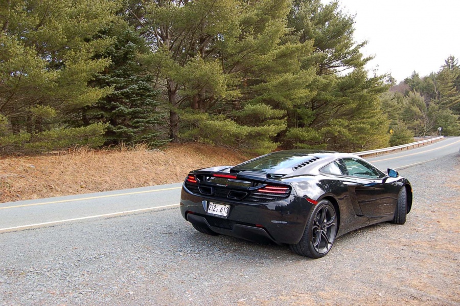 Name:  DSC_0022.jpg
Views: 542
Size:  305.9 KB