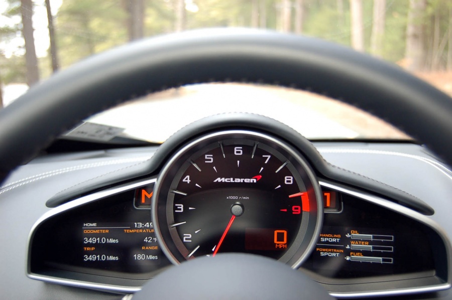 Name:  DSC_0039.jpg
Views: 533
Size:  136.1 KB