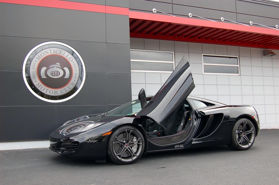 Name:  DSC_0044.jpg
Views: 536
Size:  171.5 KB