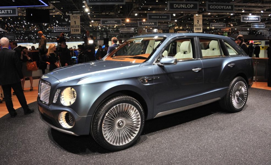 Name:  bentley-exp-9-f-suv-concept-photo-444739-s-986x603.jpg
Views: 1596
Size:  221.9 KB