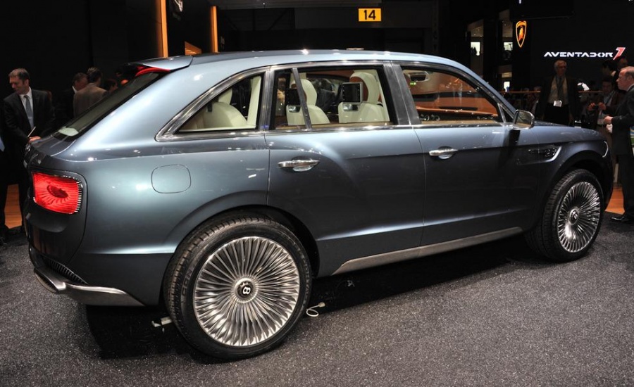 Name:  bentley-exp-9-f-suv-concept-photo-444745-s-986x603.jpg
Views: 1497
Size:  181.8 KB