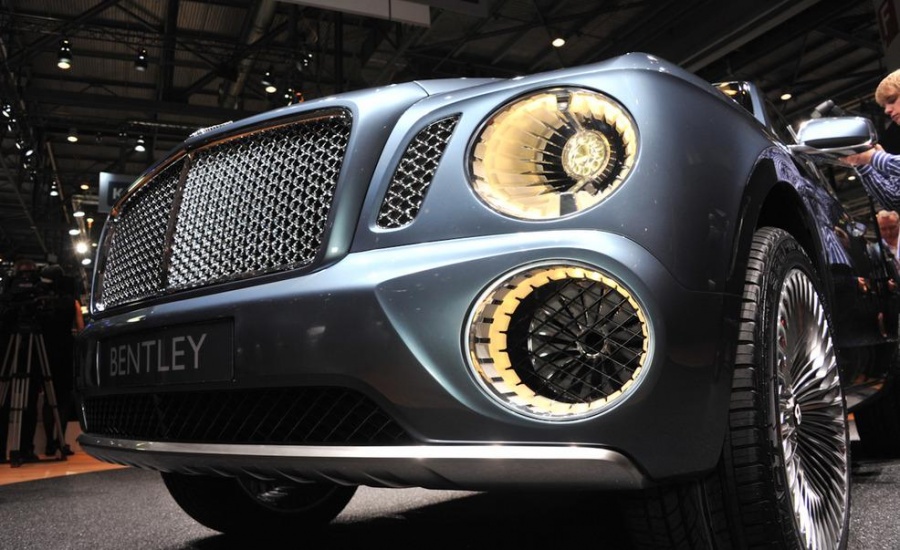 Name:  bentley-exp-9-f-suv-concept-photo-444747-s-986x603.jpg
Views: 1488
Size:  181.1 KB
