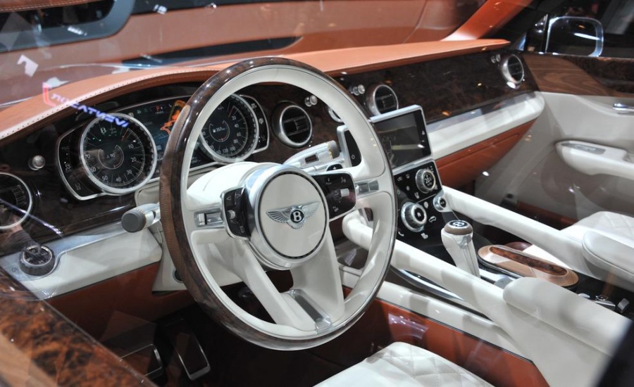 Name:  bentley-exp-9-f-suv-concept-interior-photo-444761-s-986x603.jpg
Views: 1549
Size:  171.1 KB