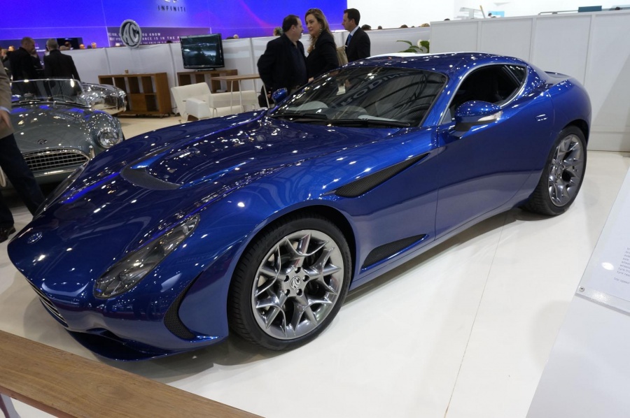 Name:  ac-378-gt-zagato-1331322900-1.jpg
Views: 1218
Size:  175.3 KB