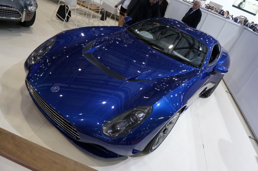 Name:  ac-378-gt-zagato-1331322900-2.jpg
Views: 1076
Size:  167.1 KB