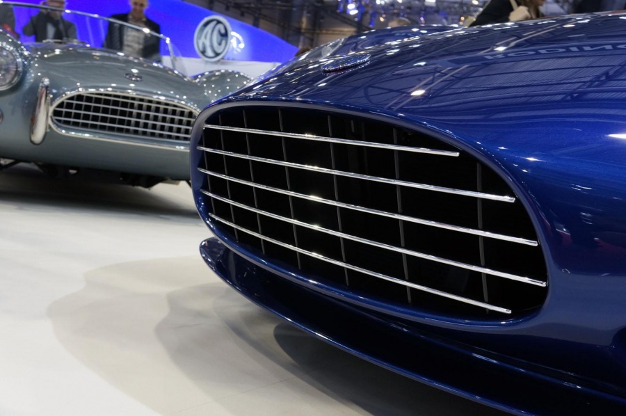 Name:  ac-378-gt-zagato-1331322900-3.jpg
Views: 1104
Size:  155.4 KB