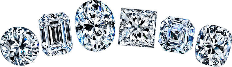 Name:  Diamonds.jpg
Views: 497
Size:  198.8 KB