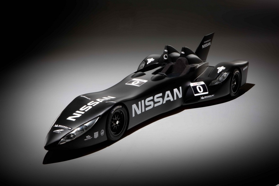 Name:  Nissan Delta Wing Prototype 2012 (3).jpg
Views: 467
Size:  100.0 KB
