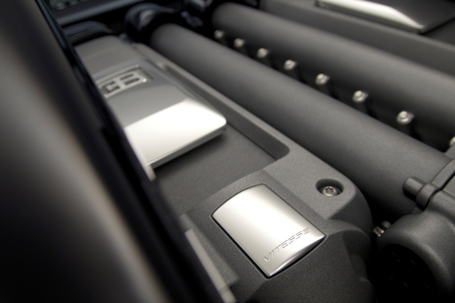 Name:  11.jpg
Views: 1520
Size:  110.2 KB