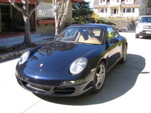 Name:  5N15Hd5J63F93M53H9c38c9c0834ee97f12b8.jpg
Views: 2647
Size:  13.1 KB