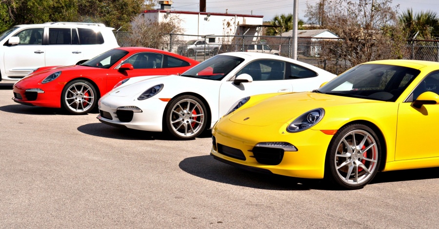 Name:  6960629005_29f66131ef_o.jpg
Views: 3579
Size:  221.4 KB