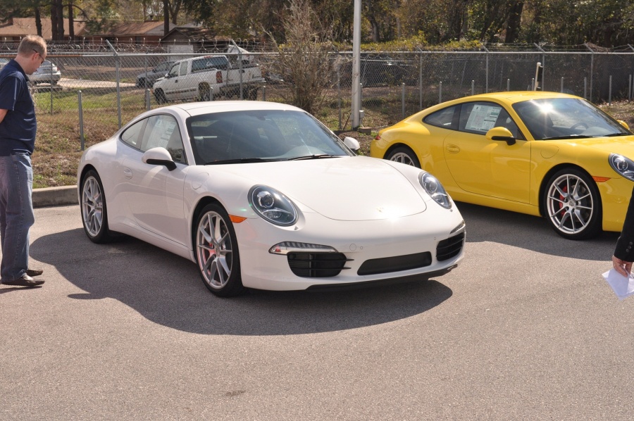 Name:  6960618365_ac0a531321_o.jpg
Views: 3544
Size:  252.8 KB