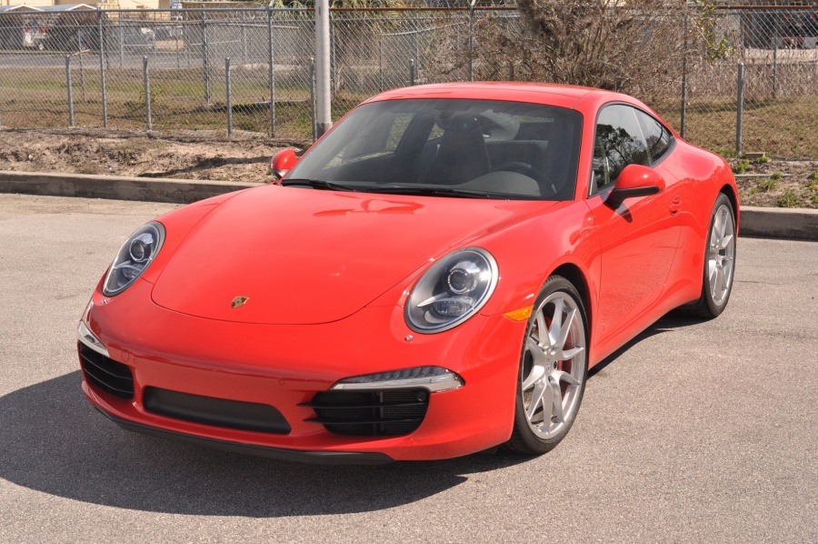 Name:  6814511692_632bf9886e_o.jpg
Views: 3604
Size:  255.3 KB