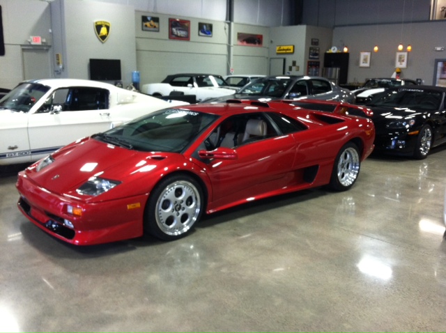 Name:  1.JPG
Views: 940
Size:  123.3 KB