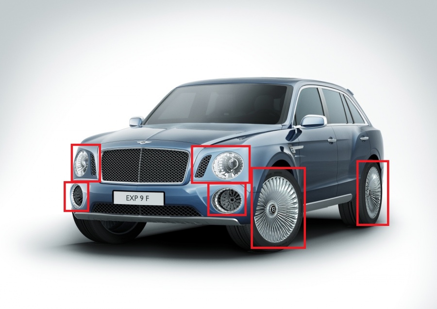 Name:  bentleyexp9f.jpg
Views: 350
Size:  114.9 KB