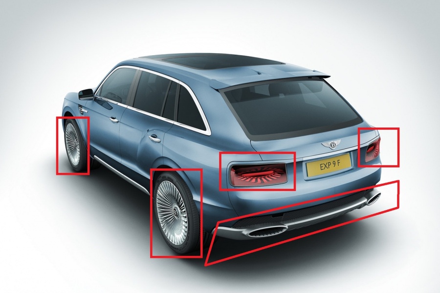 Name:  Bentley-EXP-9-F-SUV-Concept-4[2].jpg
Views: 422
Size:  121.2 KB