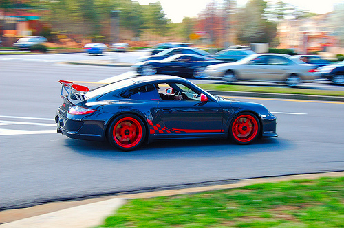 Name:  6965384209_0c4d8d3b4e.jpg
Views: 1029
Size:  145.6 KB