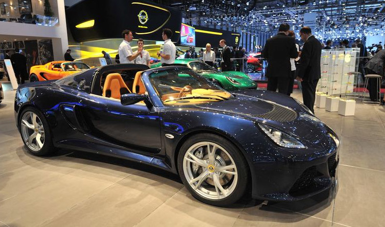 Name:  lotusgeneva.jpg
Views: 884
Size:  152.1 KB