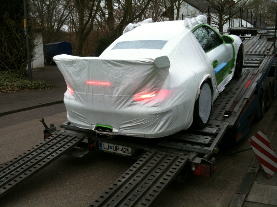 Name:  IMG_0171.jpg
Views: 1191
Size:  216.0 KB