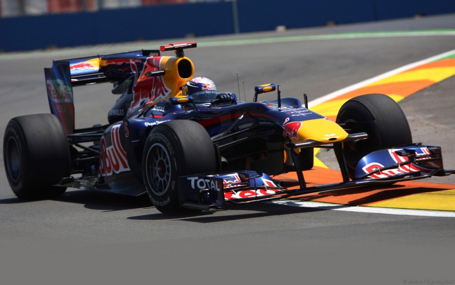 Name:  europe-f1-wallpaper-2010-17.jpg
Views: 506
Size:  139.0 KB