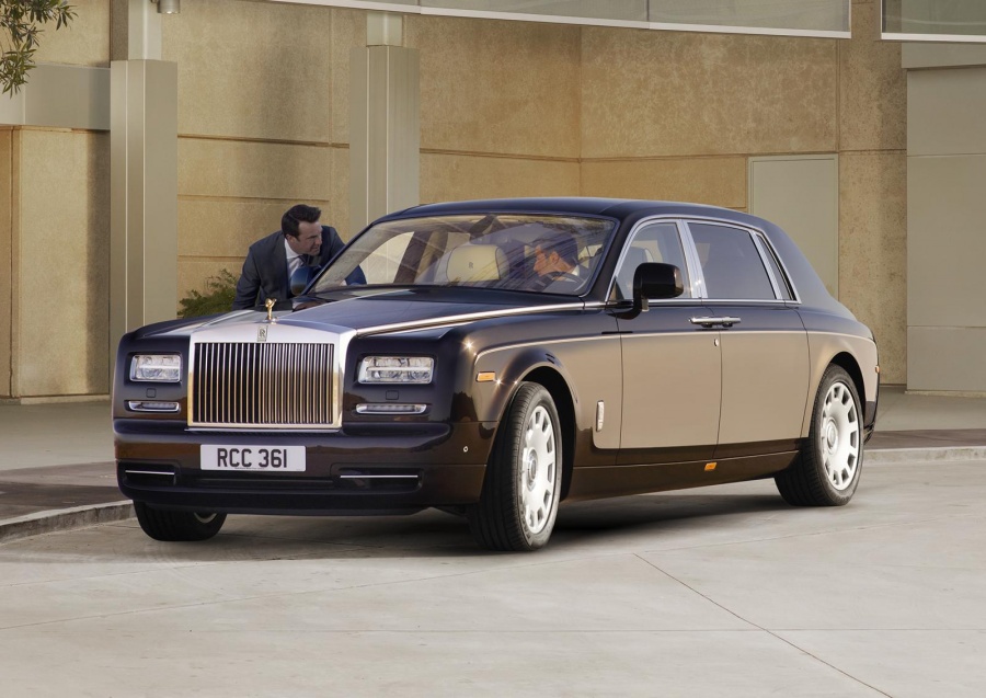 Name:  2012-rolls-royce-phantom-series-ii-42.jpg
Views: 1500
Size:  162.8 KB