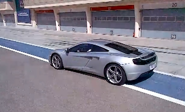 Name:  mac4.jpg
Views: 2130
Size:  94.8 KB