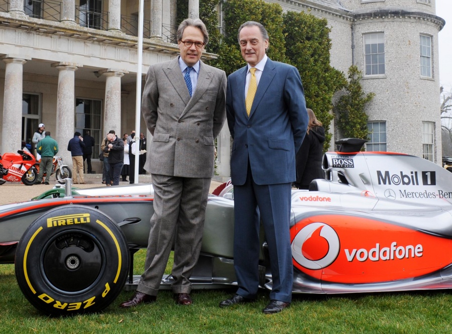 Name:  67147nmw-MPADSC_8002.jpg
Views: 441
Size:  273.2 KB