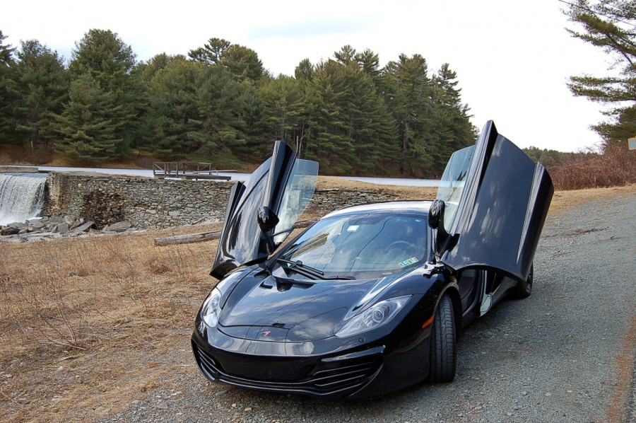 Name:  DSC_0016.jpg
Views: 2130
Size:  272.1 KB