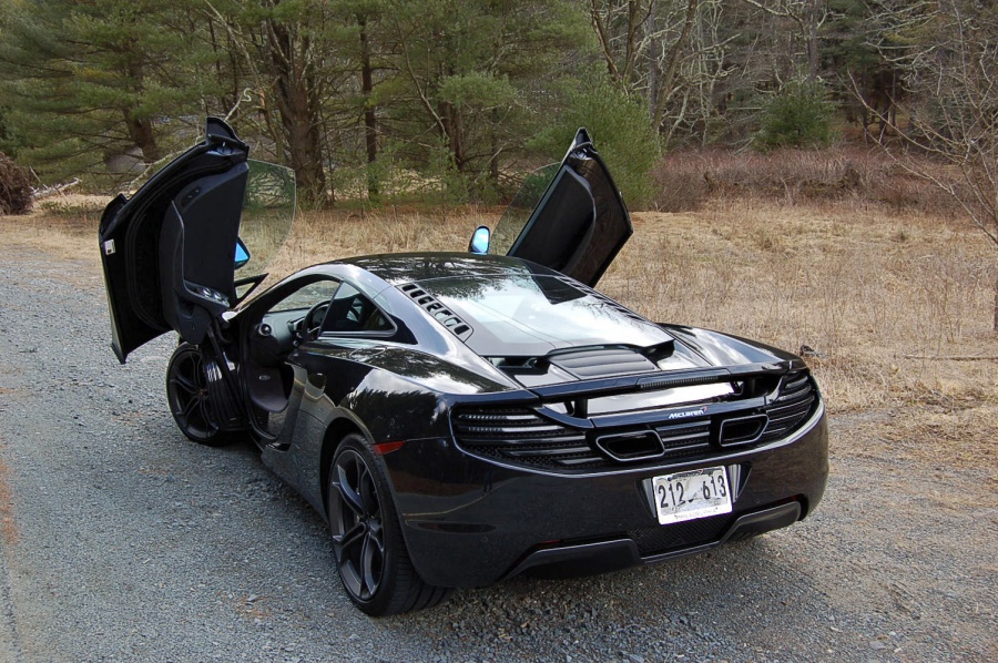 Name:  DSC_0014.jpg
Views: 2451
Size:  298.4 KB