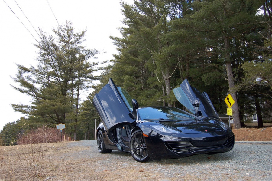 Name:  DSC_0018.jpg
Views: 2102
Size:  276.3 KB