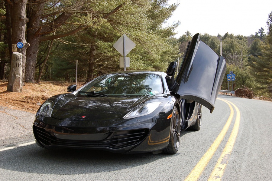 Name:  DSC_0036.jpg
Views: 2085
Size:  277.7 KB