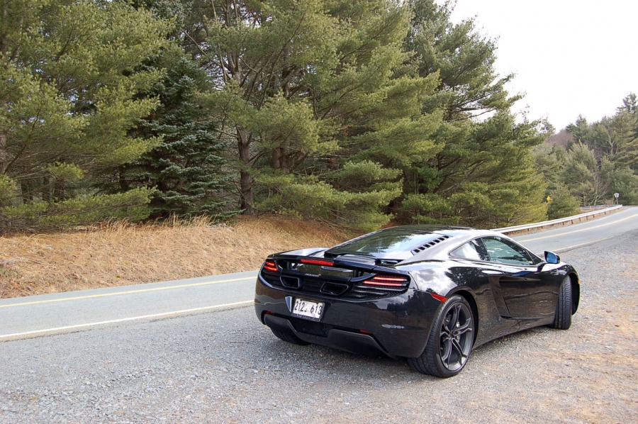 Name:  DSC_0023.jpg
Views: 2070
Size:  302.3 KB