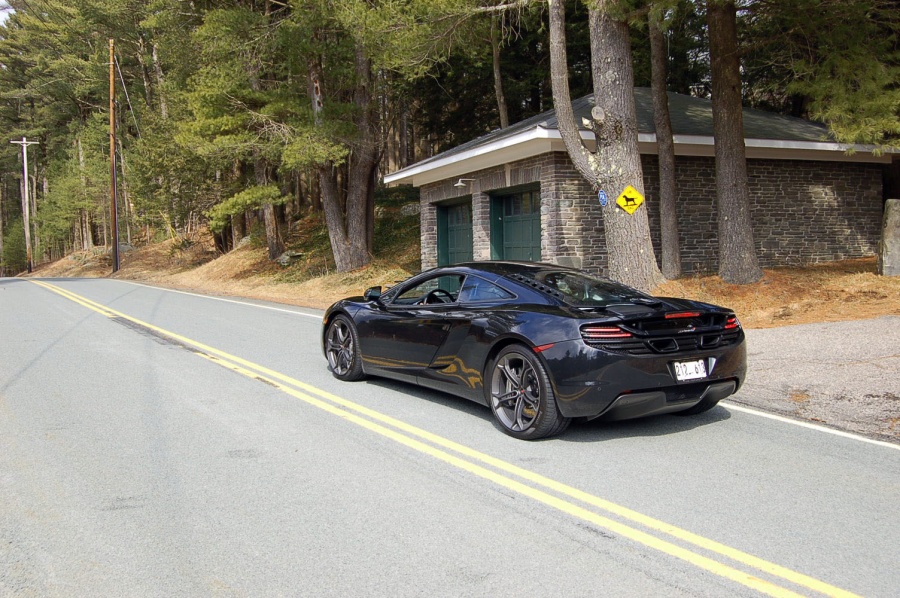 Name:  DSC_0035.jpg
Views: 2054
Size:  272.8 KB