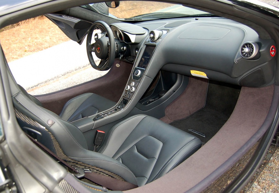 Name:  DSC_0019.jpg
Views: 2016
Size:  193.0 KB